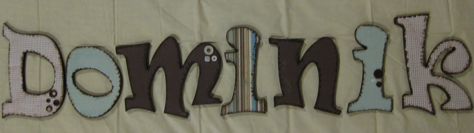 [IMG_3030.JPG]