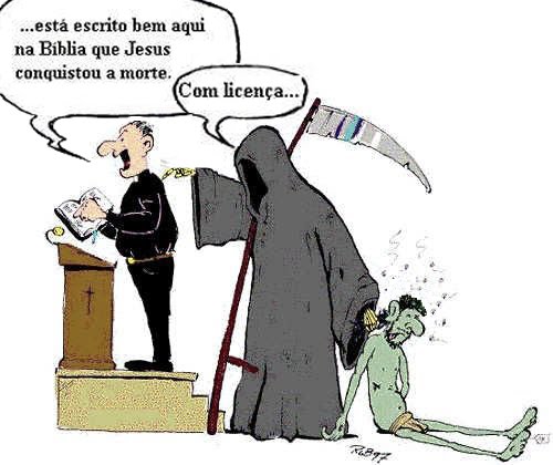 [anjo+da+morte.jpg]