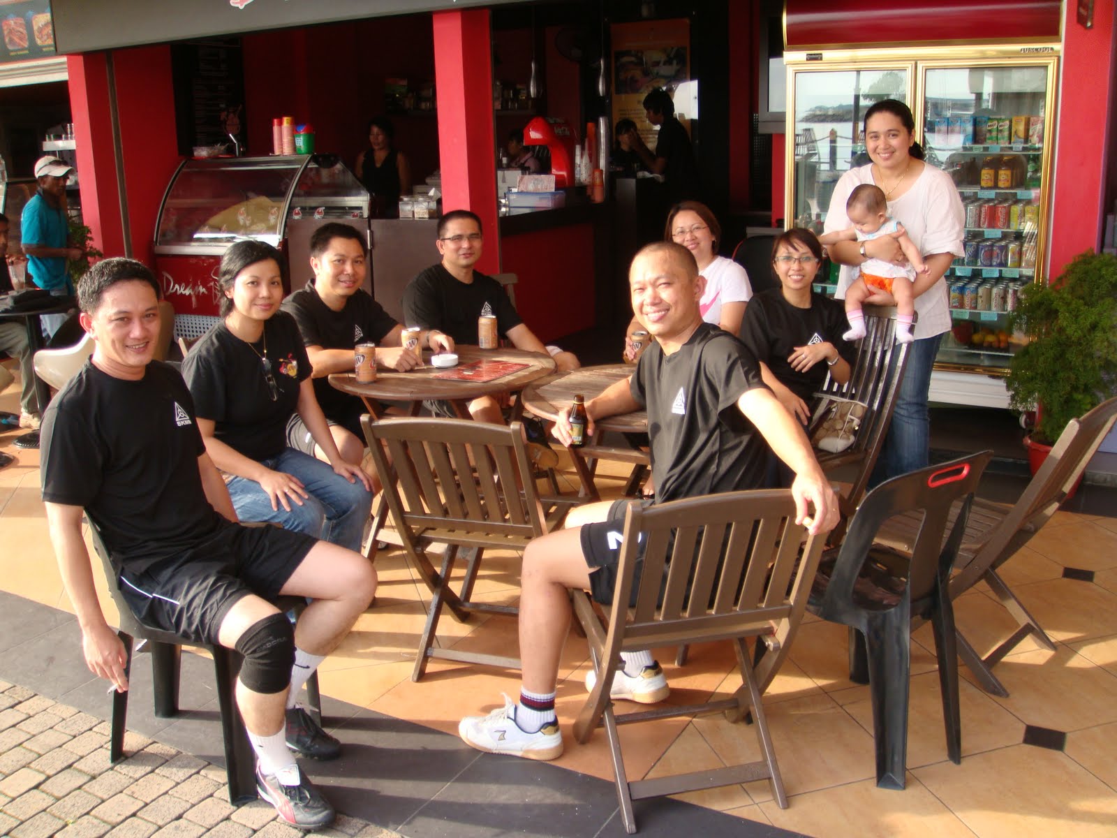 [DSC05694.JPG]