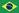 [02+BRASIL.gif]