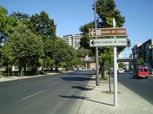 [01-PLACA.JPG]
