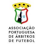 [Ã RBITROS+PORTUGUESES.jpg]