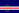 [CABO+VERDE.gif]