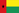[GUINÉ+BISSAU.gif]