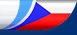 [cze[2].gif]
