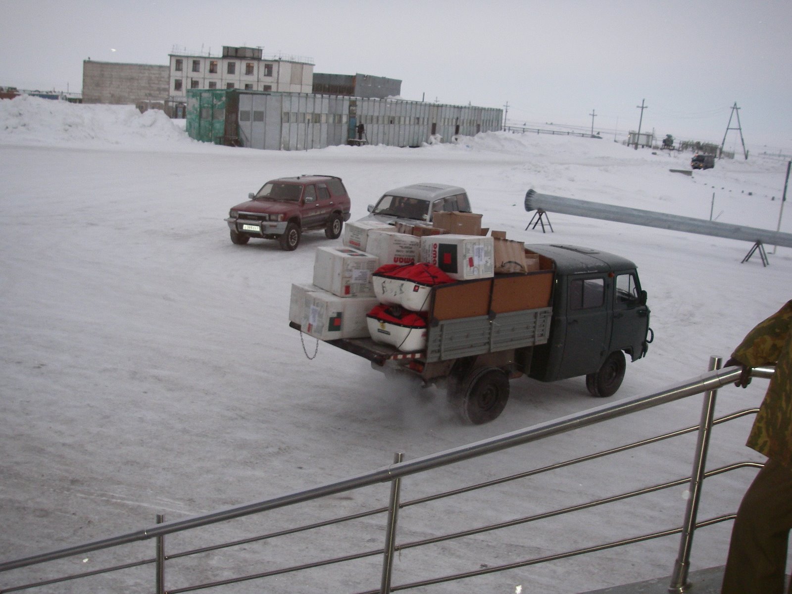 [Transporting+1700+lbs+(4).JPG]