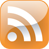 RSS