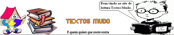 Textos Mudo