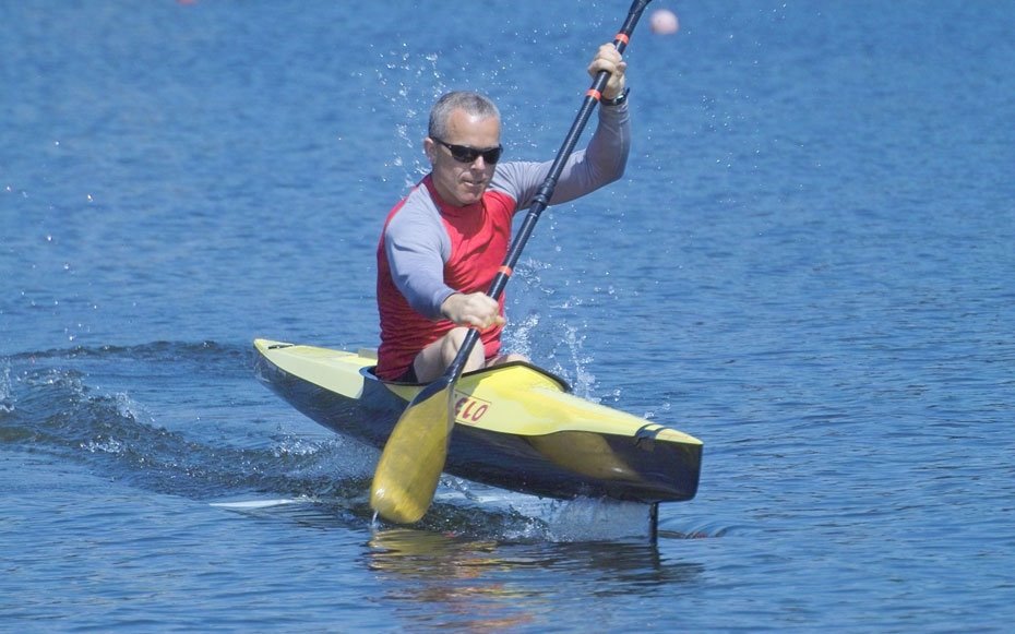 [hydro.JPG]