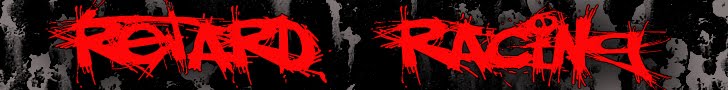 RetardRacing
