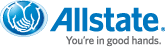 Allstate home insurance