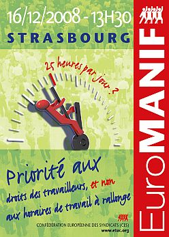 [affiche-OK-FR_web.jpg]