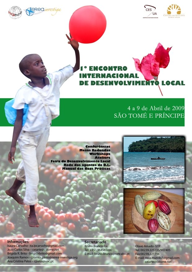 [EncontroDesenvLocal_STP_2009_miniFlyer.jpg]