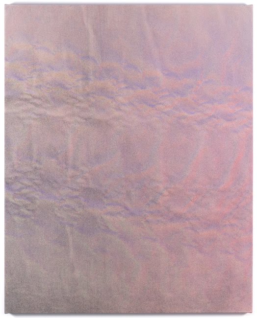 oil paint canvas paper oil paint canvas paper