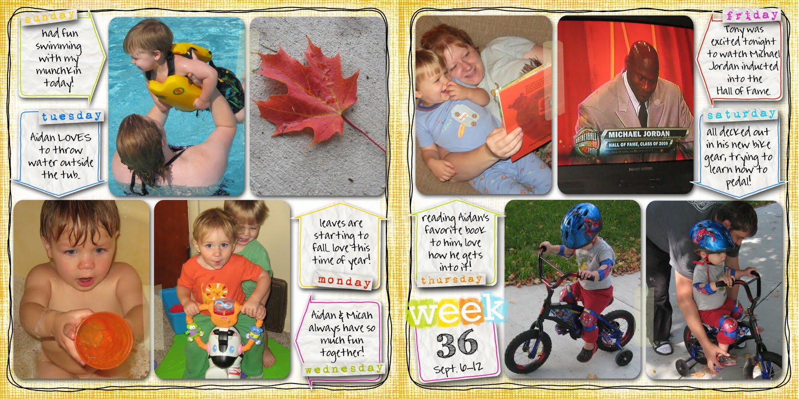 [week+36+blog.jpg]