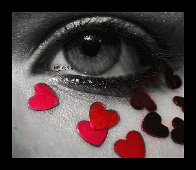 [OLHOSCOMCORAÇÕES.JPG]