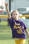 Softball 2008