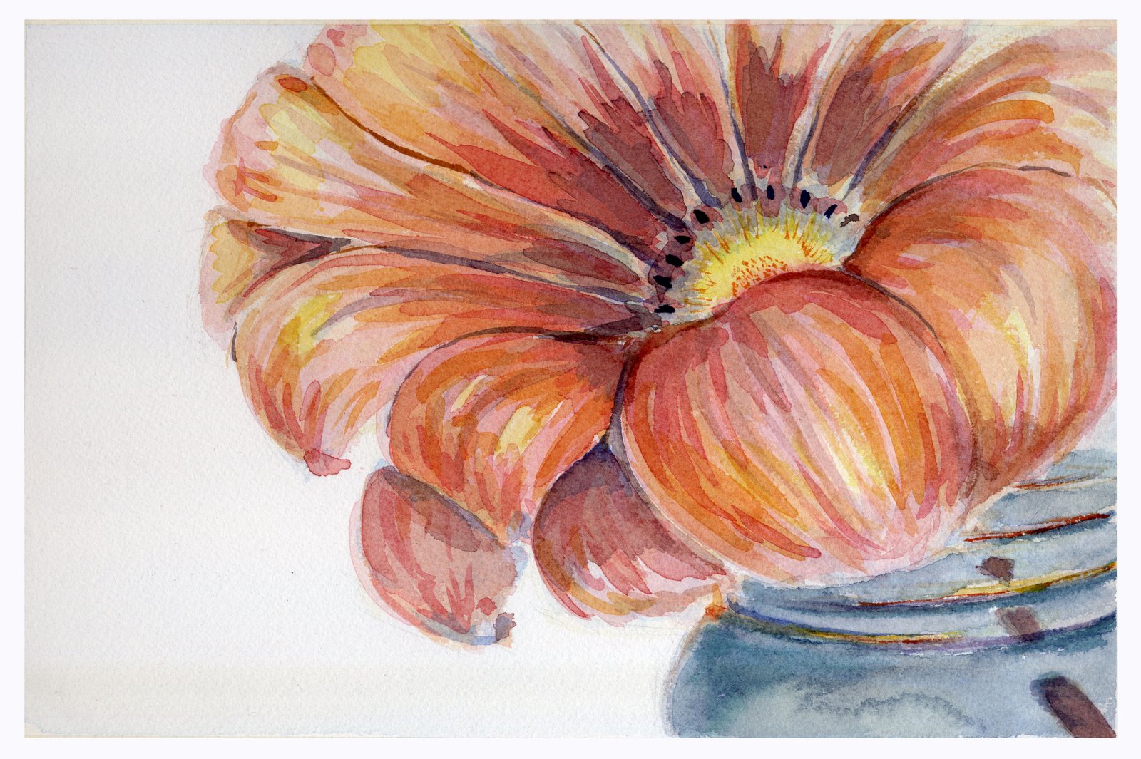[redflower.jpg]
