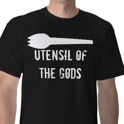 [the_spork_shirt-p235785667947487571t5tr_400.jpg]