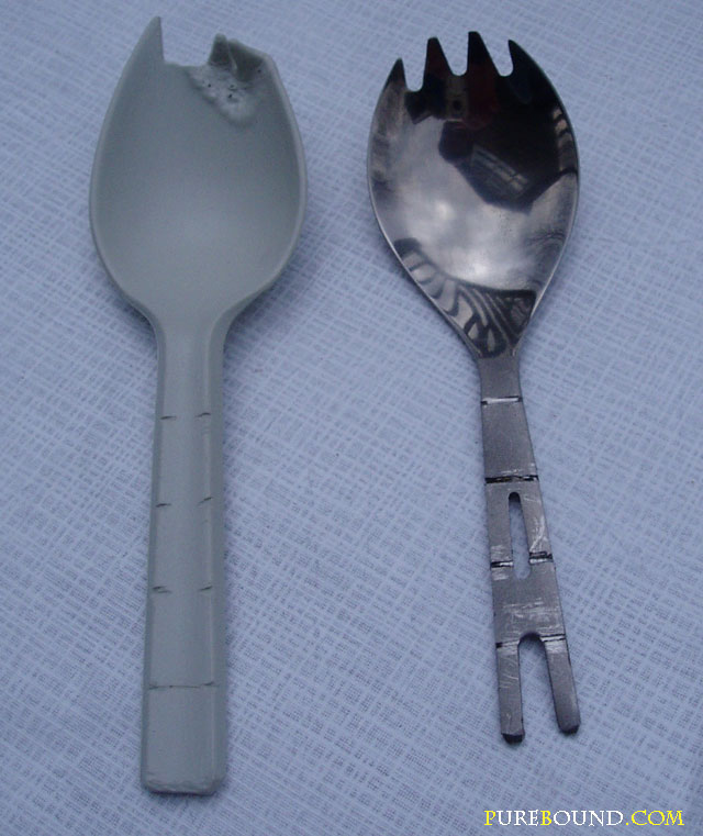 [finished_lexan_titanium.jpg]