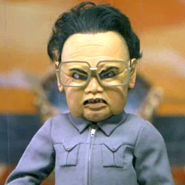 [kim-jong-il-puppet-team-america.jpg]