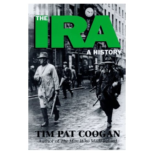 [51MTGPSQQ0L._SS500_]