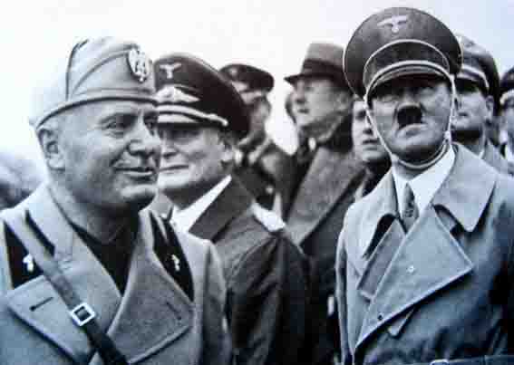 [hitler-mussolini.jpg]