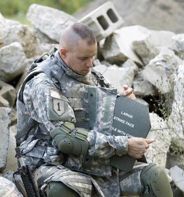 [Inserting_SAPI_plate.jpg]