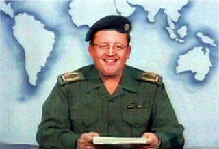 [baghdad+bob+gibbs.jpg]