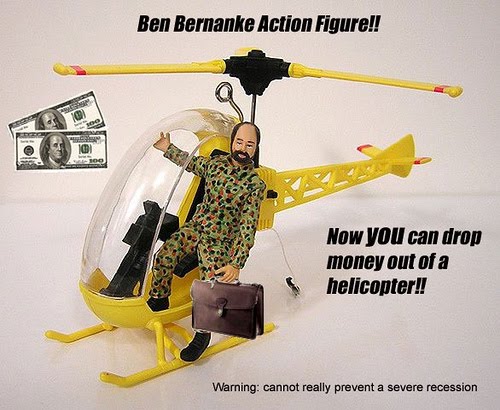 [HelicopterBen.jpg]