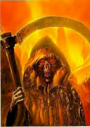 [halloween_demons_112.jpg]