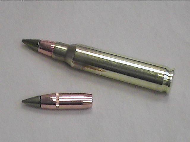 mk318 mod 0 for sale mk318 mod 0 for sale