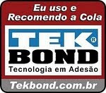 Eu uso e recomendo!!