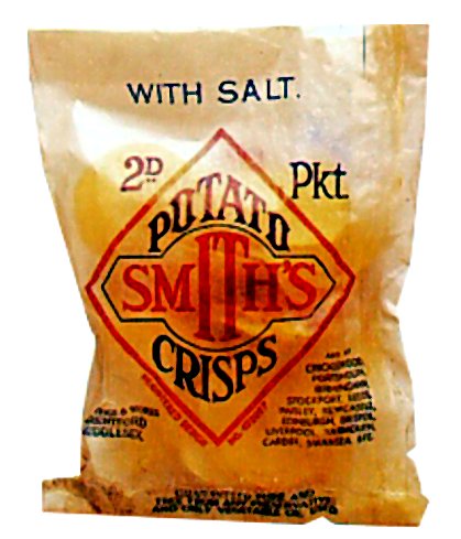 Smith%27s+Crisps.jpg