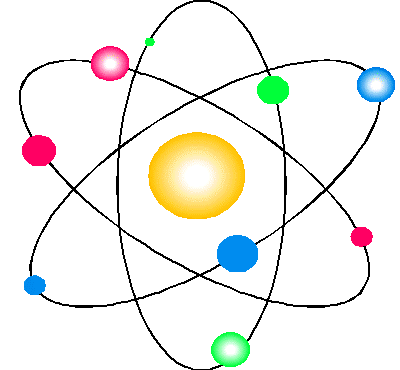 Ciencia Central