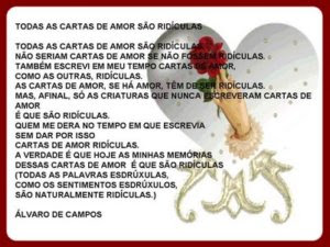 Modelos de cartas