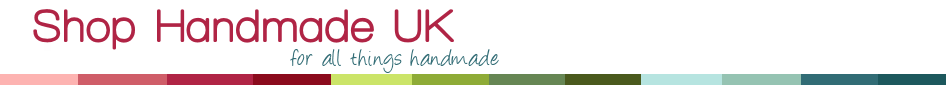 Shop Handmade UK