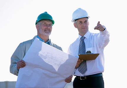 project management
