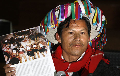 [México+anula+las+condenas+por+la+matanza+de+indígenas+en+Chiapas.jpg]