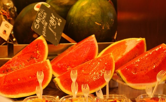 [najlepsze+arbuzy.JPG]