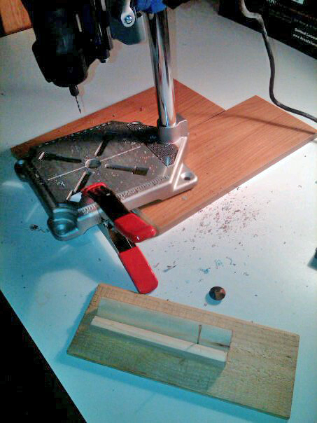 dremel drill press jig dremel drill press jig