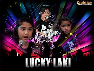 Sahabat Mp3 Download Free