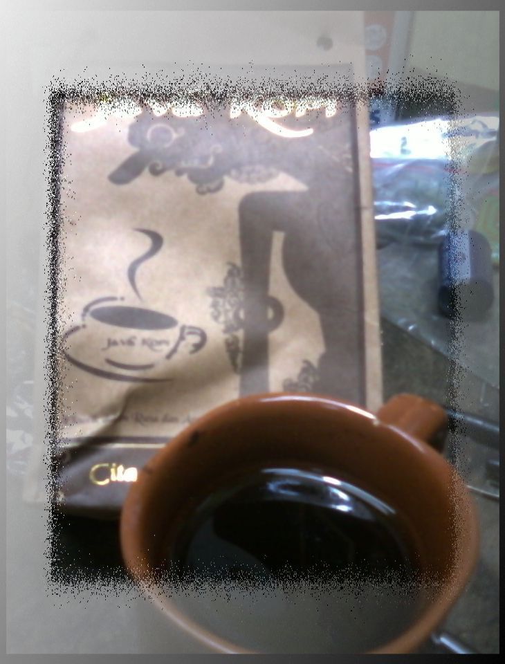 [Java+Kopii.jpg]