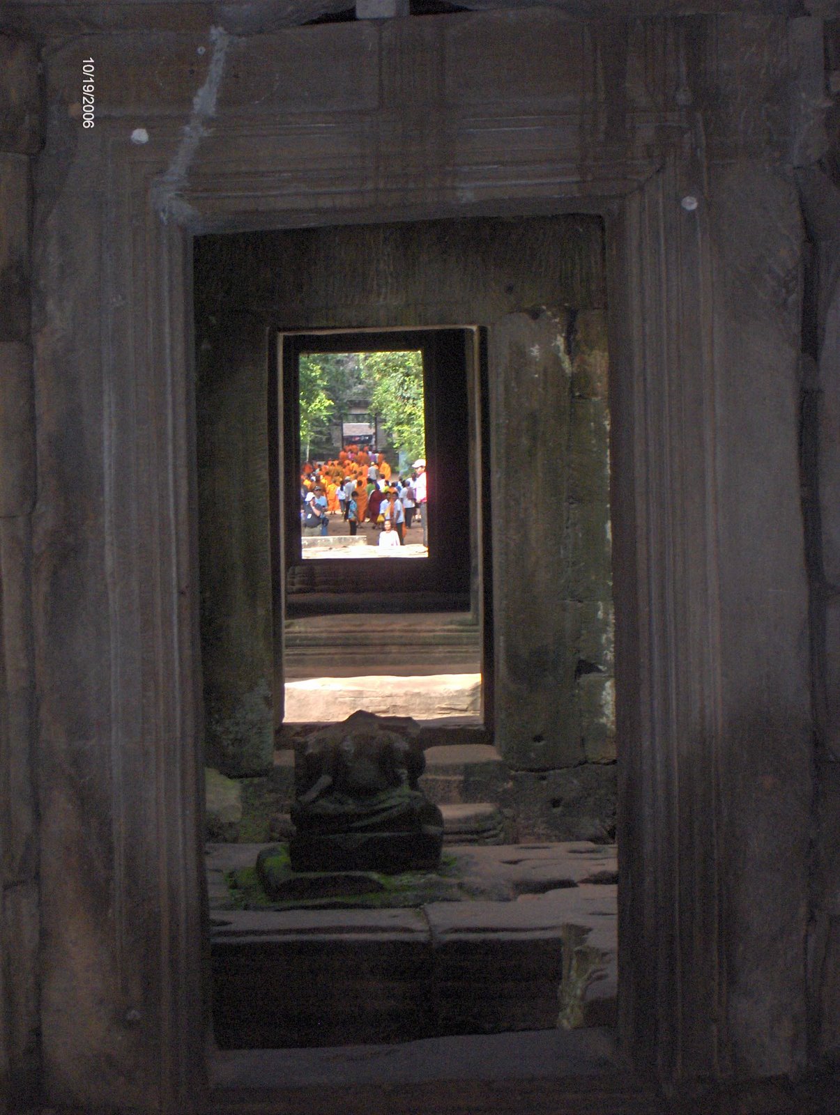 [Angkor+-+Preah+Khan+9.jpg]