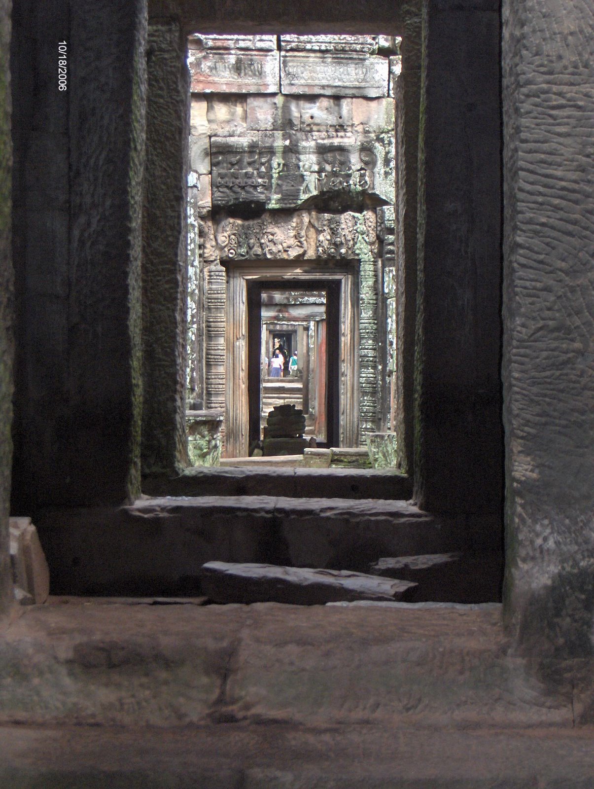 [Angkor+-+Banteay+Kdei+4.jpg]