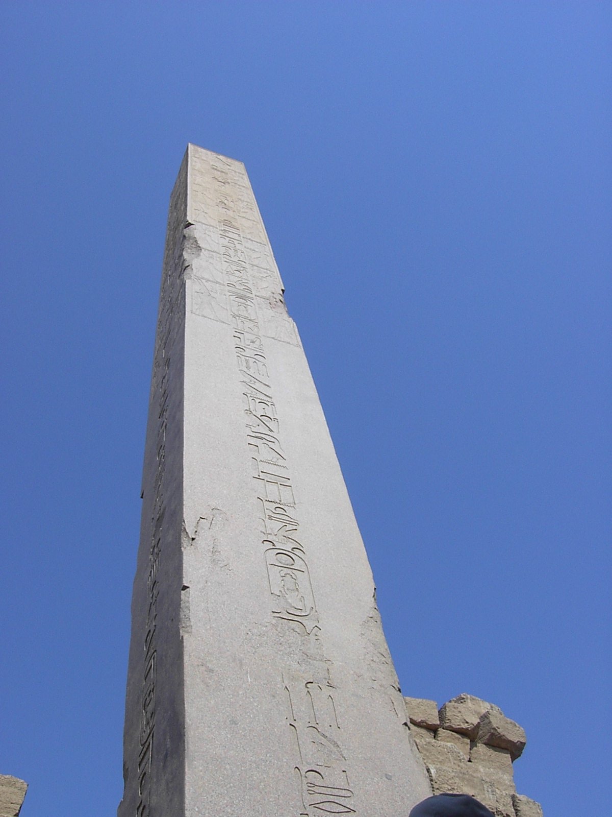 [Visite+des+temples+de+Karnak+8.jpg]