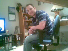 Andrew