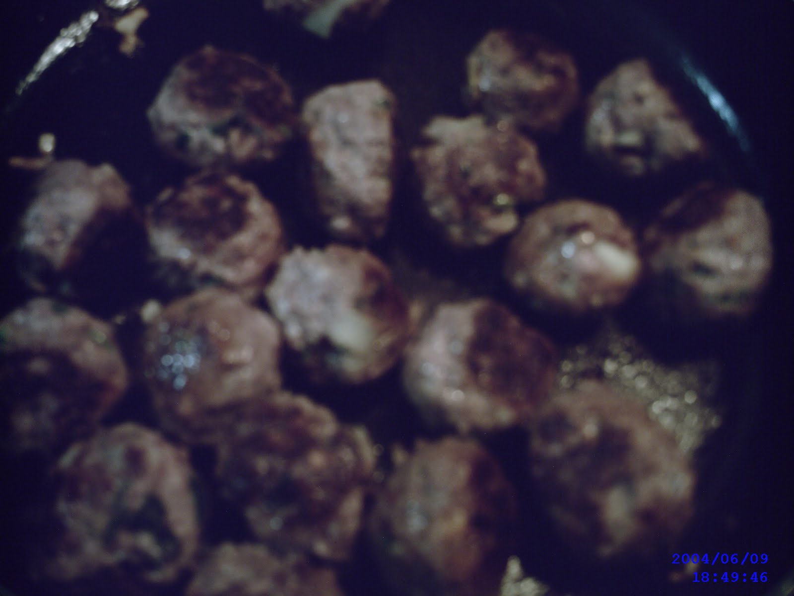 [meatball4.JPG]