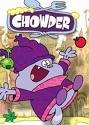 [chowder+1.jpg]