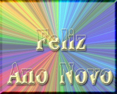 [FELIZ+ANO+NOVO.bmp]